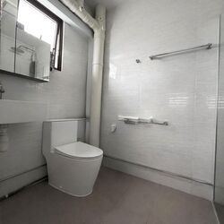 Blk 148 Simei Street 1 (Tampines), HDB 5 Rooms #521082701